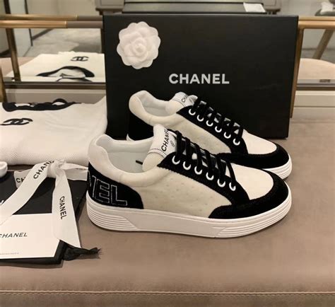 chanel shoes for girls|chanel shoes for women 2020.